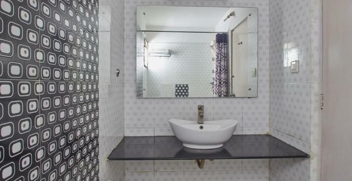 Capital O 16324 Niche Suites Bangalore Exterior photo